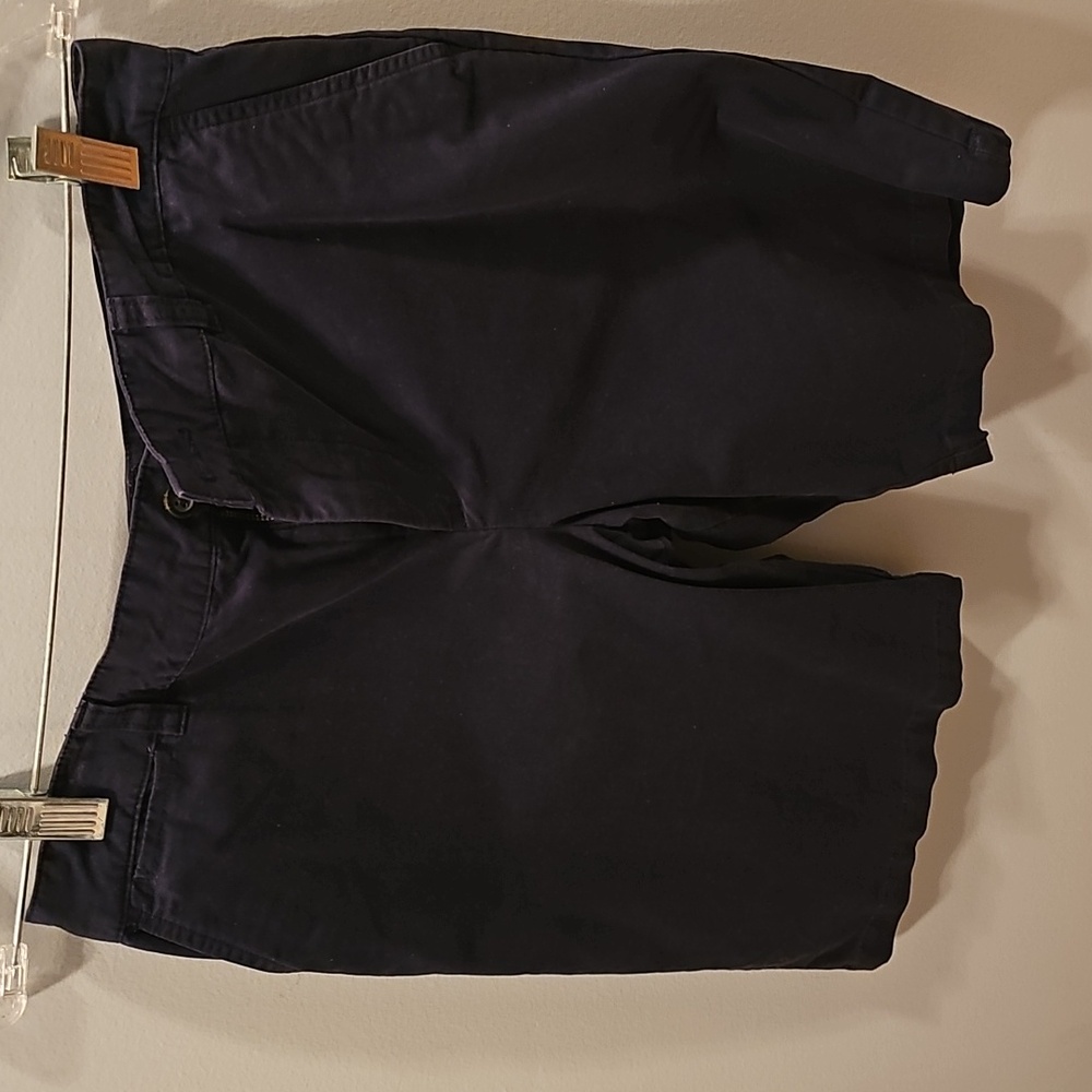 Polo, by Ralph Lauren shorts